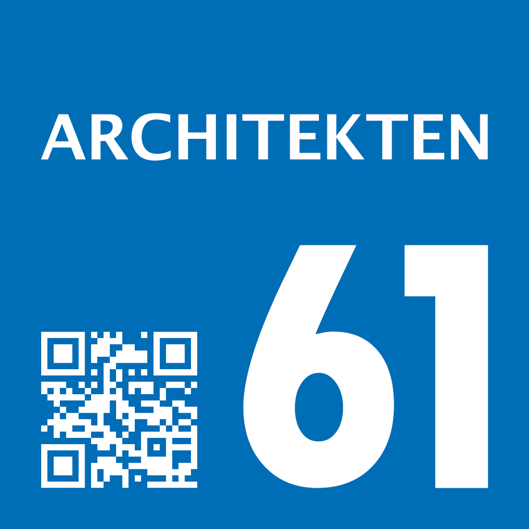 Architekten61